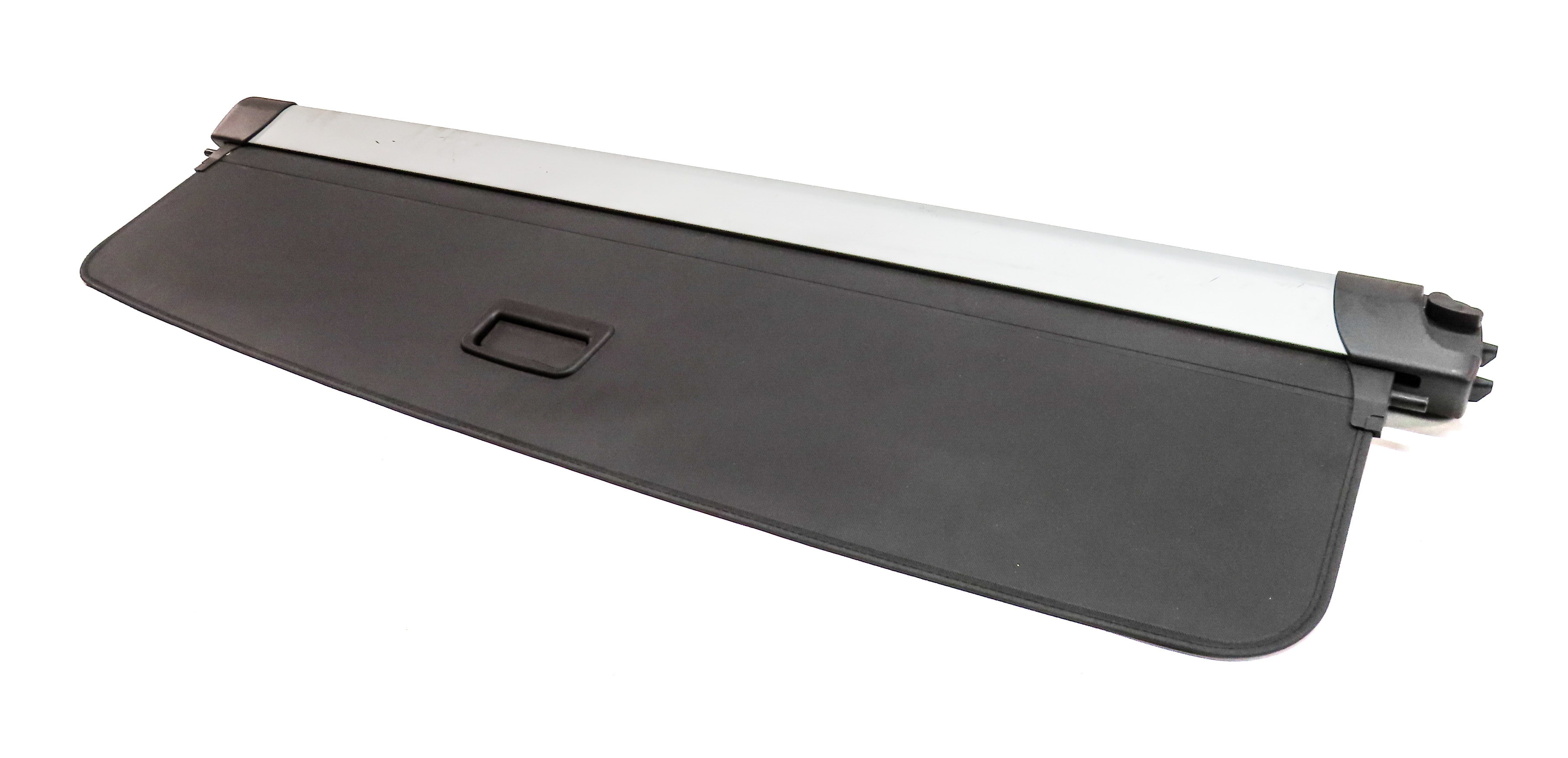 14-22 RANGE ROVER SPORT L494 REAR TRUNK CARGO RETRACTABLE PRIVACY COVER (Brown) — exact item pictured